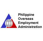 poea cebu contact number|Philippine Overseas Employment Administration Cebu .